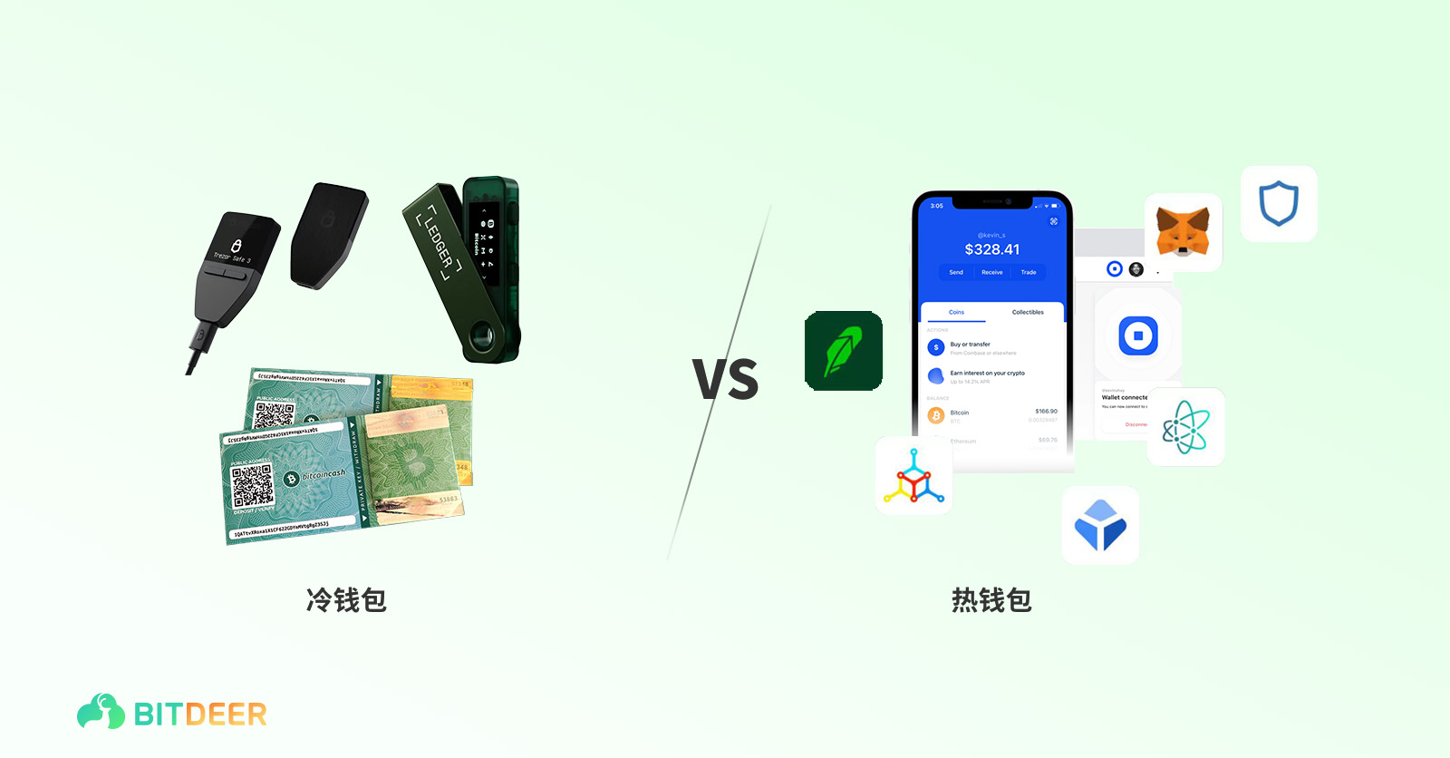 稳定币安卓苹果下载